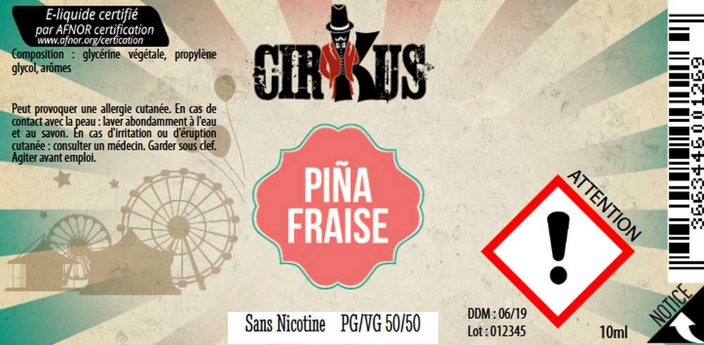 Piña Fraise Authentic Cirkus 5182 (3).jpg